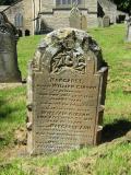 image of grave number 967724